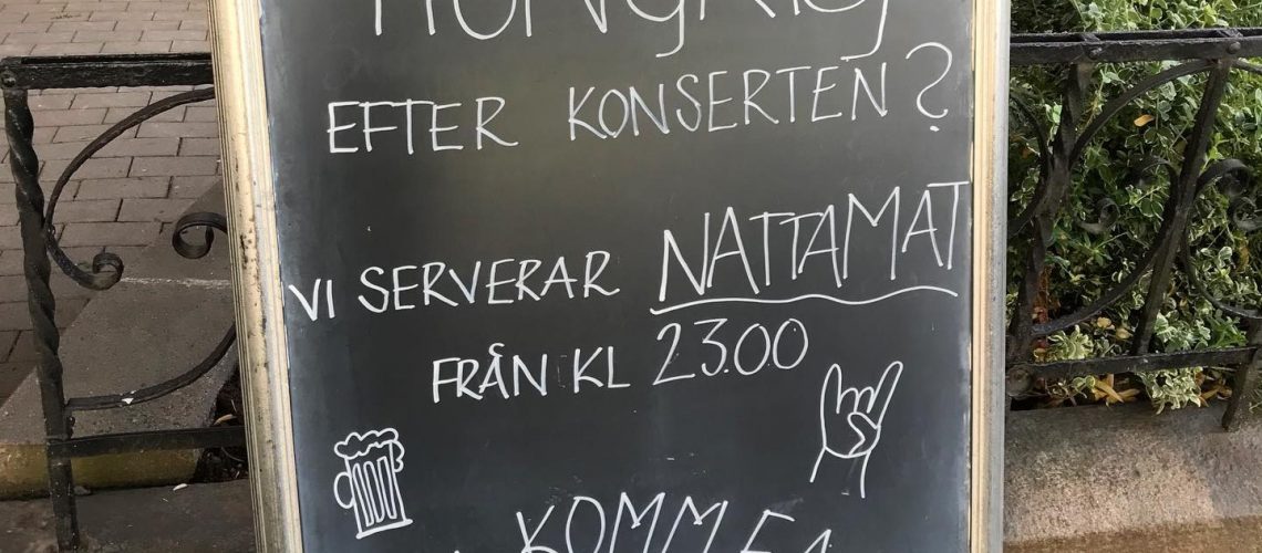 nattamat_beskuren